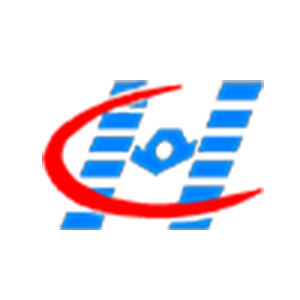全封閉帶式稱重給煤機(jī)