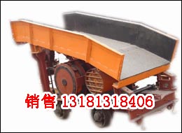 耙斗裝巖機(jī)導(dǎo)向輪，尾輪，耙齒，剎車總成